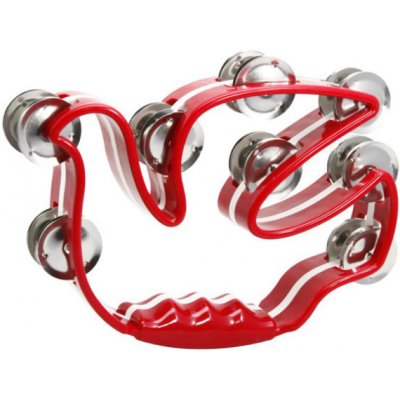 Alice ATB010 – Zboží Dáma