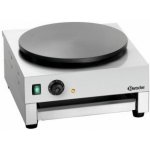 BARTSCHER 104458 – Zboží Dáma
