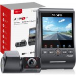 Viofo A329S-2CH | Zboží Auto
