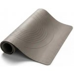 Silikonový vál ROSELI 50 × 40 cm – Sleviste.cz