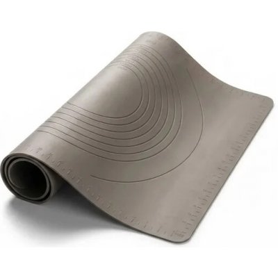 Silikonový vál ROSELI 50 × 40 cm – Sleviste.cz