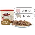 Sokol Falco libová tlačenka 800 g – Zbozi.Blesk.cz