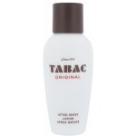 Tabac Original voda po holení 150 ml – Zboží Mobilmania