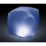 INTEX LED kostka 23x23x22cm – Zboží Dáma
