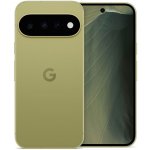 Google Pixel 11 12GB/256GB Pistachio – Zboží Mobilmania