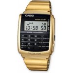 Casio CA-506G-9A – Zboží Mobilmania