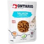 Ontario losos krátké tyčinky 50 g – Hledejceny.cz