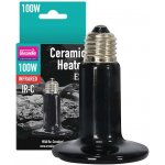 Arcadia Ceramic Heater 100 W – Zboží Dáma