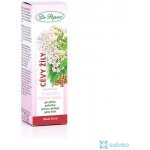 Cévy žíly originální bylinné kapky 50 ml – Hledejceny.cz