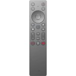 Dálkový ovladač TCL RC933A – Hledejceny.cz