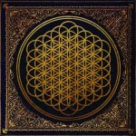 Bring Me The Horizon - Sempiternal LP – Zboží Mobilmania