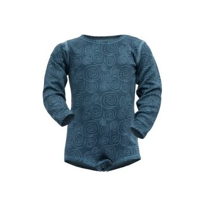 Devold Active Baby Body – Zboží Dáma