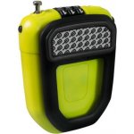 Hiplok Fx červený FX1RD – Hledejceny.cz
