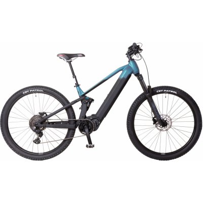MRX eMerix YAM24 2024 – Sleviste.cz