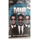 muži v černém 3 DVD – Zboží Mobilmania