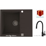 Set ALVEUS CADIT 10 + Mintas – Sleviste.cz