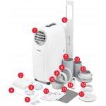 Welltec ACH1414 – Zboží Dáma