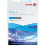 Xerox 003R94641 – Hledejceny.cz