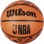 Wilson NBA All team – Hledejceny.cz