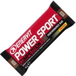 Enervit Power Sport competition 40 g – Zboží Dáma