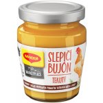 Maggi Slepičí bujón 160 g – Zboží Dáma