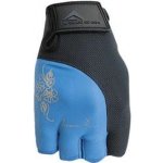 Polednik Fitness Lady – Zboží Dáma