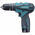 Makita HP330DWE – HobbyKompas.cz