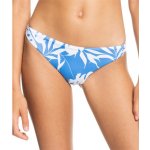 Roxy Pt Roxy Love bikiny Bottom regatta s surf trippin bico – Hledejceny.cz