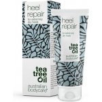 Australian Bodycare Heel Repair péče o paty 100 ml – Sleviste.cz