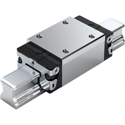 R166211420 - KWD-015-SKS-C1-N-1 Bosch Rexroth Lineární vozík | Zboží Auto