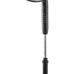 Ardes STEELO 40PNR – Sleviste.cz