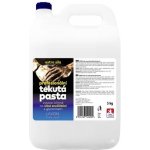 Lavon mycí pasta na ruce 5 kg – Zboží Mobilmania