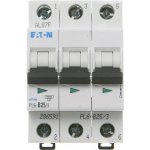 Eaton PL6-B25/3 – HobbyKompas.cz