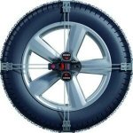 Thule König K-Summit XL K55 – Hledejceny.cz