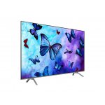 Samsung QE65Q6FAAU – Zboží Mobilmania