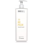 Framesi Repair Conditioner 1000 ml – Hledejceny.cz