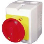 SEZ S16 JPU 1104 A6R – Hledejceny.cz
