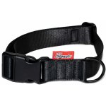 Tamer Obojek Simple – Zboží Mobilmania