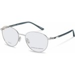 Porsche Design P8767 B – Sleviste.cz