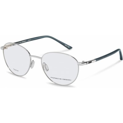 Porsche Design P8767 B – Sleviste.cz