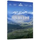 Tam, kde bydlí AJURVÉDA DVD