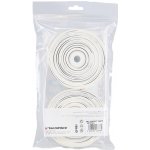 Tecnifibre Pro Contact 30 ks New Bílá – Zboží Dáma