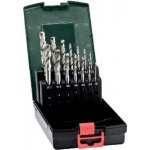 Metabo 627114000 – Hledejceny.cz
