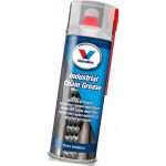 Valvoline Industrial Chain Grease 500 ml | Zboží Auto