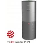 Hoover HHP75CAH011 – Hledejceny.cz
