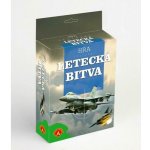 HM Studio Letecká bitva na cesty – Zboží Dáma