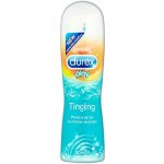 Durex Play Tingle 50 ml – Hledejceny.cz