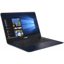 Notebook Asus UX430UA-GV004T