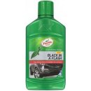 Péče o plasty a pneumatiky Turtle Wax Black in a Flash 300 ml