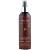 Vlasová regenerace Natulique Rejuvenating Hair Mist 200 ml